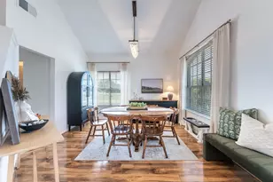 7601 Tidewater Dr, Rowlett, TX 75088 - Photo 7