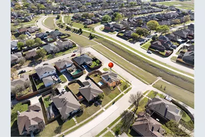 7601 Tidewater Drive, Rowlett, TX 75088 - Photo 31