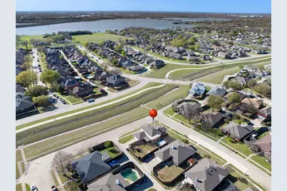 7601 Tidewater Drive, Rowlett, TX 75088 - Photo 33