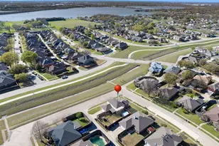 7601 Tidewater Dr, Rowlett, TX 75088 - Photo 33