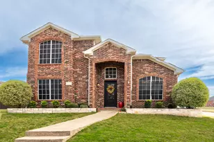 7601 Tidewater Dr, Rowlett, TX 75088 - Photo 1