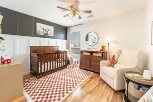 7601 Tidewater Dr, Rowlett, TX 75088 - Photo 25