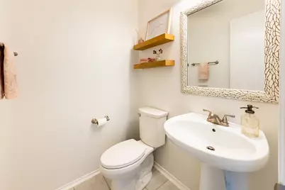 7601 Tidewater Drive, Rowlett, TX 75088 - Photo 11