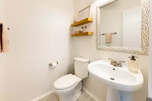 7601 Tidewater Dr, Rowlett, TX 75088 - Photo 11