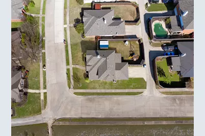 7601 Tidewater Drive, Rowlett, TX 75088 - Photo 29