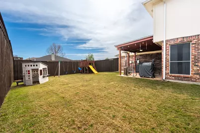 7601 Tidewater Drive, Rowlett, TX 75088 - Photo 27