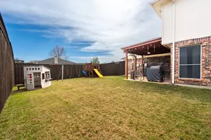 7601 Tidewater Dr, Rowlett, TX 75088 - Photo 27