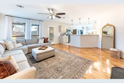 7601 Tidewater Drive, Rowlett, TX 75088 - Photo 13