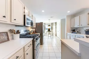 7601 Tidewater Dr, Rowlett, TX 75088 - Photo 15