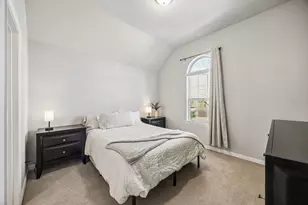 2816 Driftwood Crk Trl, Celina, TX 75078 - Photo 27