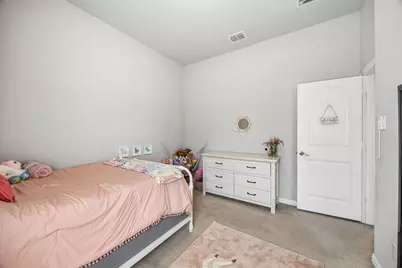 2816 Driftwood Creek Trail, Celina, TX 75078 - Photo 33