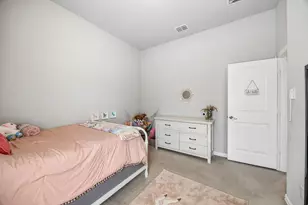 2816 Driftwood Crk Trl, Celina, TX 75078 - Photo 33