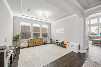 2816 Driftwood Creek Trail, Celina, TX 75078 - Photo 7