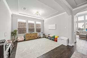 2816 Driftwood Crk Trl, Celina, TX 75078 - Photo 7