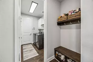 2816 Driftwood Crk Trl, Celina, TX 75078 - Photo 35