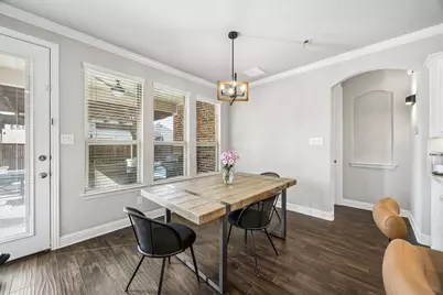 2816 Driftwood Creek Trail, Celina, TX 75078 - Photo 15