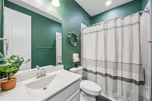 2816 Driftwood Crk Trl, Celina, TX 75078 - Photo 17