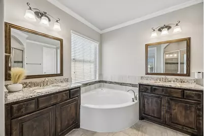 2816 Driftwood Creek Trail, Celina, TX 75078 - Photo 21