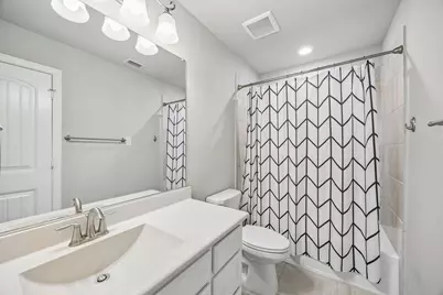 2816 Driftwood Creek Trail, Celina, TX 75078 - Photo 29