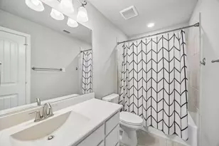 2816 Driftwood Crk Trl, Celina, TX 75078 - Photo 29