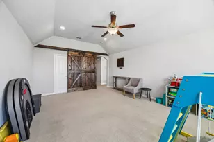 2816 Driftwood Crk Trl, Celina, TX 75078 - Photo 25