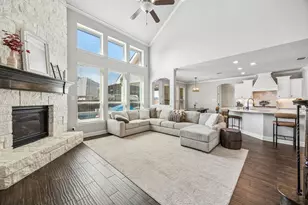 2816 Driftwood Crk Trl, Celina, TX 75078 - Photo 11