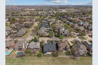 5511 Wilmington Drive, Frisco, TX 75035 - Photo 39