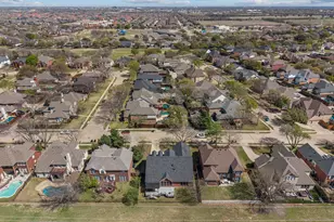 5511 Wilmington Dr, Frisco, TX 75035 - Photo 39