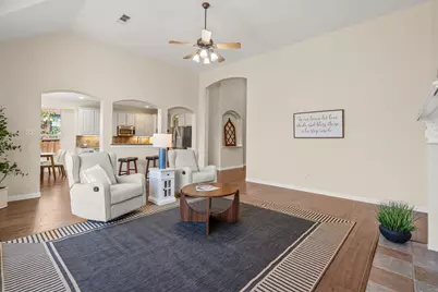 5511 Wilmington Drive, Frisco, TX 75035 - Photo 11