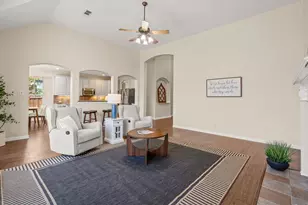 5511 Wilmington Dr, Frisco, TX 75035 - Photo 11