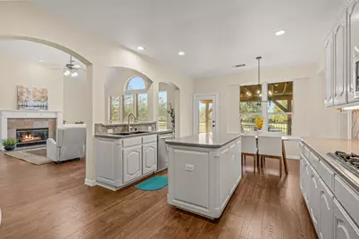 5511 Wilmington Drive, Frisco, TX 75035 - Photo 15