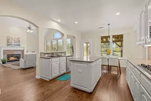 5511 Wilmington Dr, Frisco, TX 75035 - Photo 15