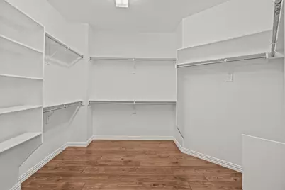 5511 Wilmington Drive, Frisco, TX 75035 - Photo 25