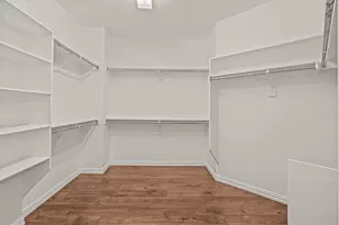 5511 Wilmington Dr, Frisco, TX 75035 - Photo 25