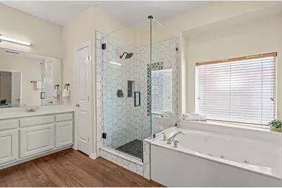 5511 Wilmington Drive, Frisco, TX 75035 - Photo 23