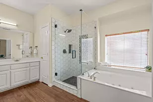 5511 Wilmington Dr, Frisco, TX 75035 - Photo 23