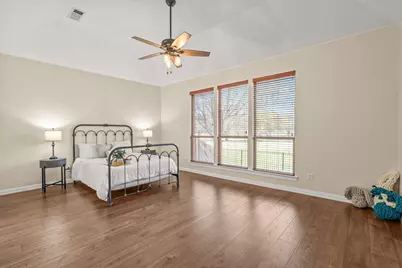 5511 Wilmington Drive, Frisco, TX 75035 - Photo 21