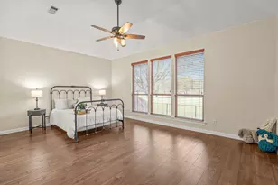 5511 Wilmington Dr, Frisco, TX 75035 - Photo 21