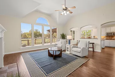 5511 Wilmington Drive, Frisco, TX 75035 - Photo 9