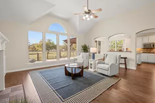 5511 Wilmington Dr, Frisco, TX 75035 - Photo 9