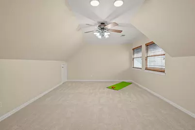 5511 Wilmington Drive, Frisco, TX 75035 - Photo 29