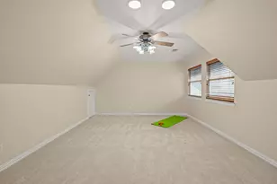 5511 Wilmington Dr, Frisco, TX 75035 - Photo 29