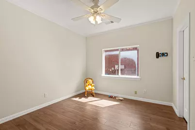 5511 Wilmington Drive, Frisco, TX 75035 - Photo 19