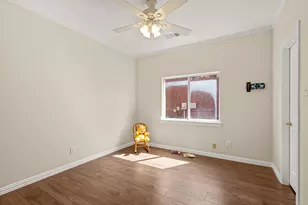 5511 Wilmington Dr, Frisco, TX 75035 - Photo 19