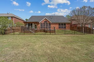 5511 Wilmington Dr, Frisco, TX 75035 - Photo 33