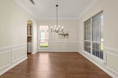 5511 Wilmington Drive, Frisco, TX 75035 - Photo 7