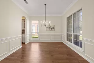 5511 Wilmington Dr, Frisco, TX 75035 - Photo 7