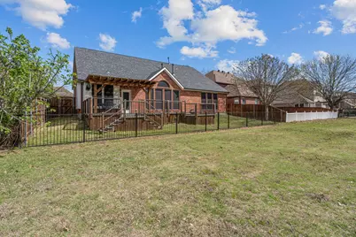 5511 Wilmington Drive, Frisco, TX 75035 - Photo 35