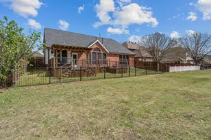 5511 Wilmington Dr, Frisco, TX 75035 - Photo 35