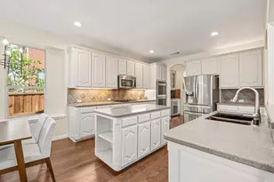 5511 Wilmington Dr, Frisco, TX 75035 - Photo 13